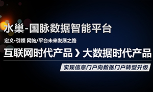 6686体育水巢DIPS