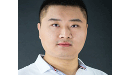 刘佳：政策数据治理与应用助力营商环境优化