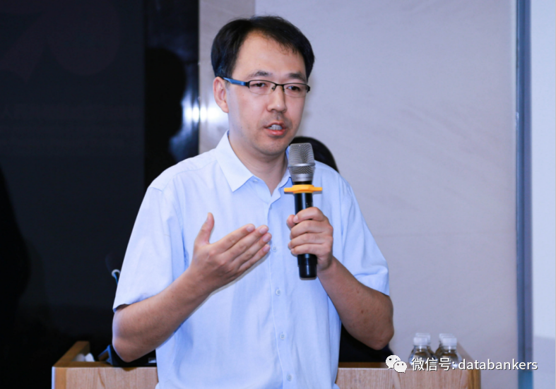 培训 | 20236686体育集团数据资产入表专项研修班（第一期）成功举办