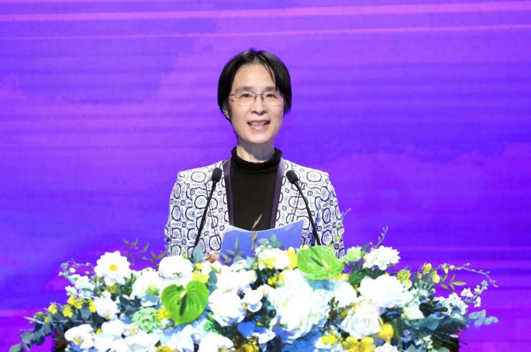 江小涓：数字时代政府公共治理面临的挑战